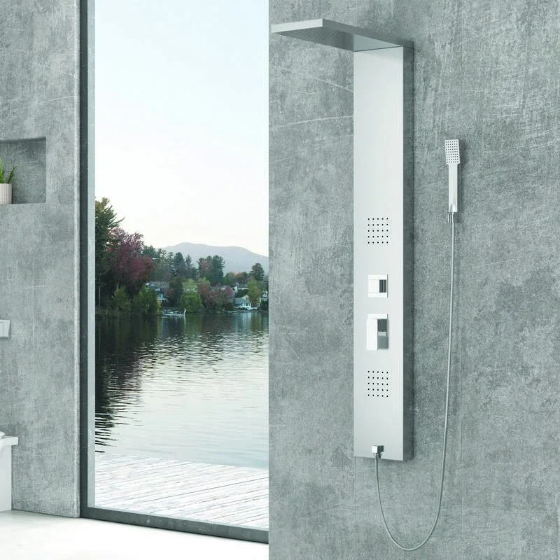 kamalubagno20260612182028141699
