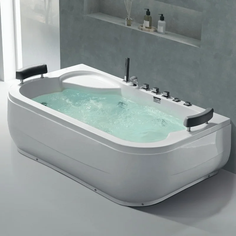 kamalubagno20260612182118141807