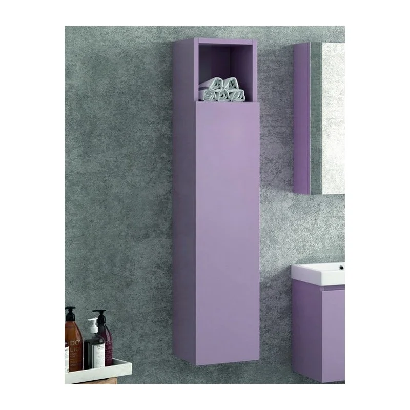 kamalubagno20260612182139141853