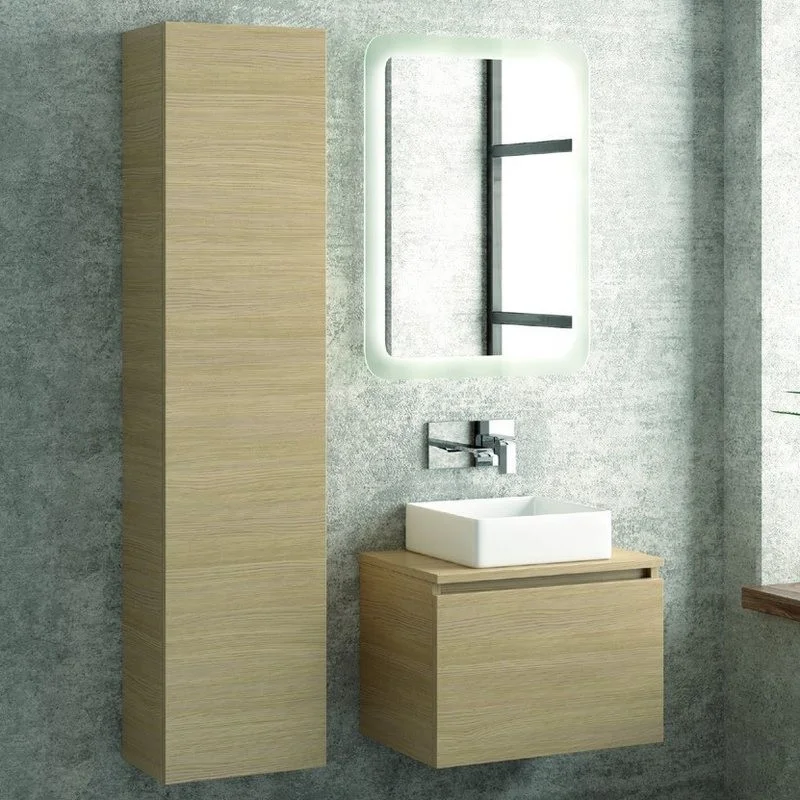 kamalubagno20260612183516144322