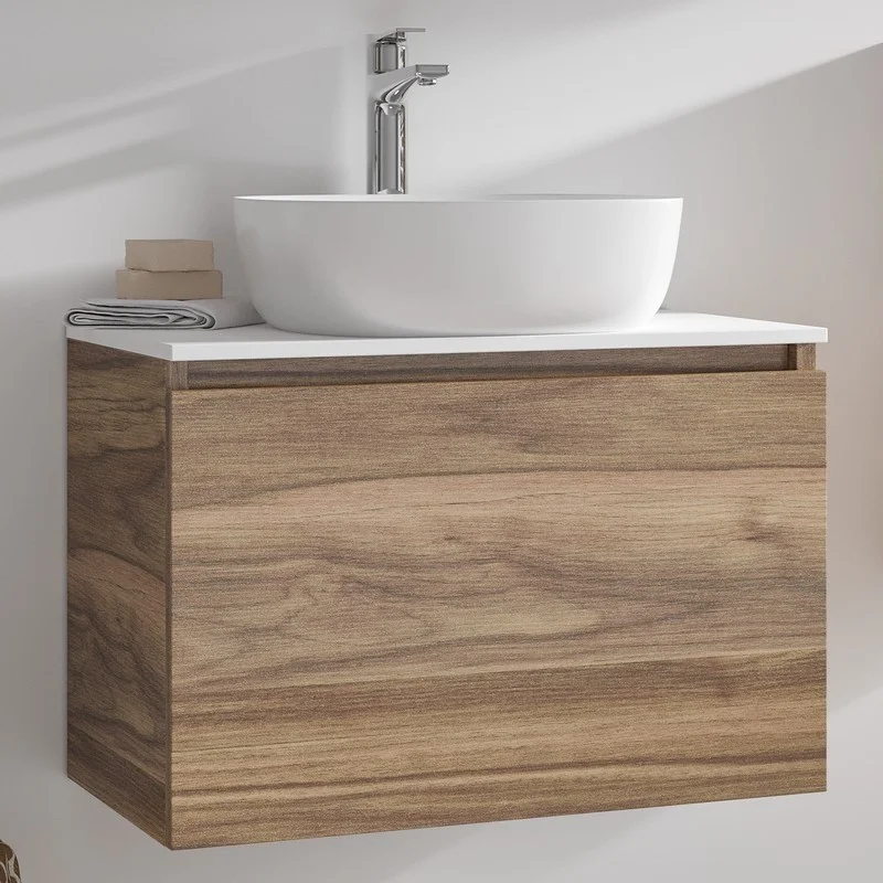 kamalubagno20260612183736144768