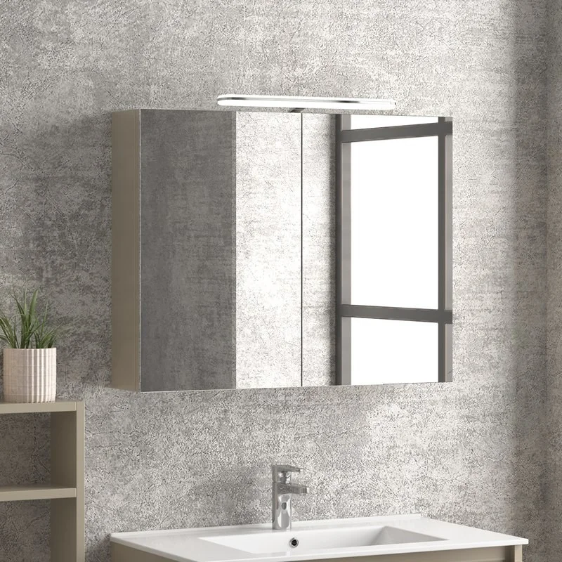kamalubagno20260612184253145707