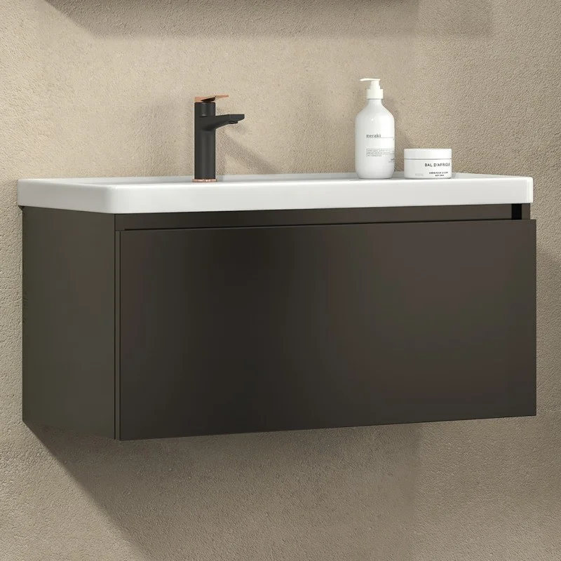kamalubagno20260612184512146112