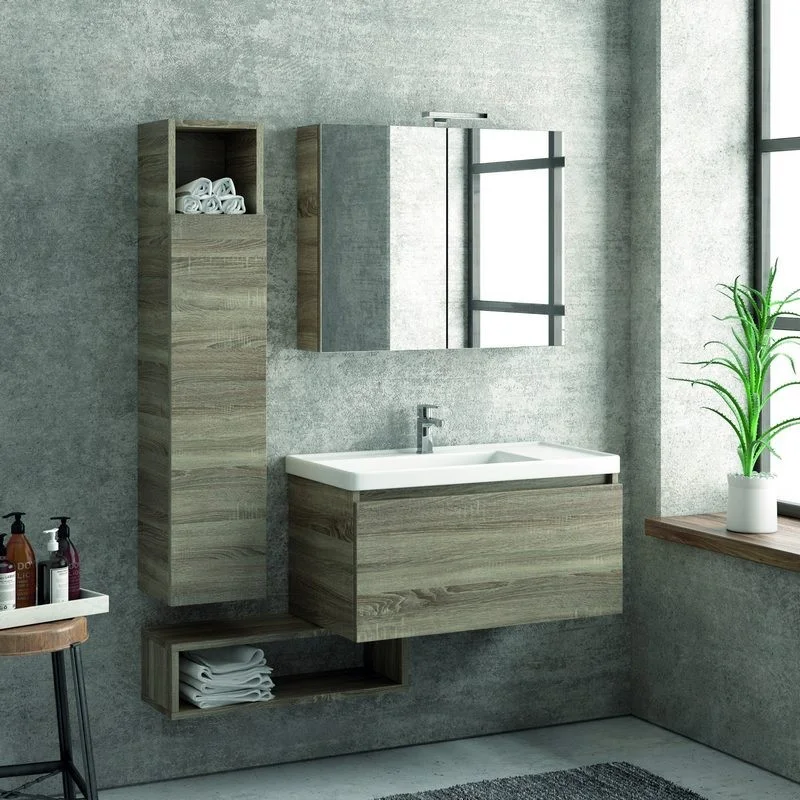 kamalubagno20260612184821146564