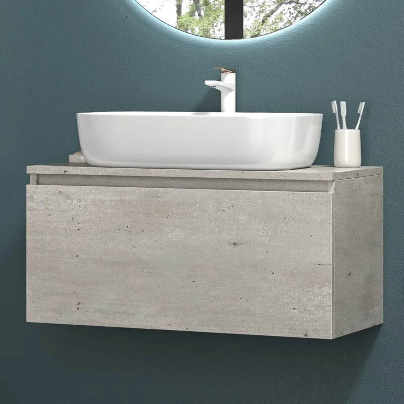 kamalubagno20260612185216147177