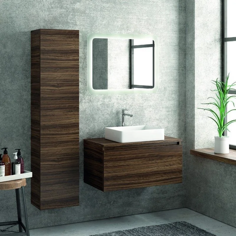 kamalubagno20260612185310147319
