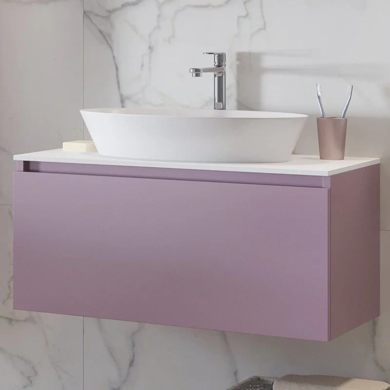kamalubagno20260612185511147667