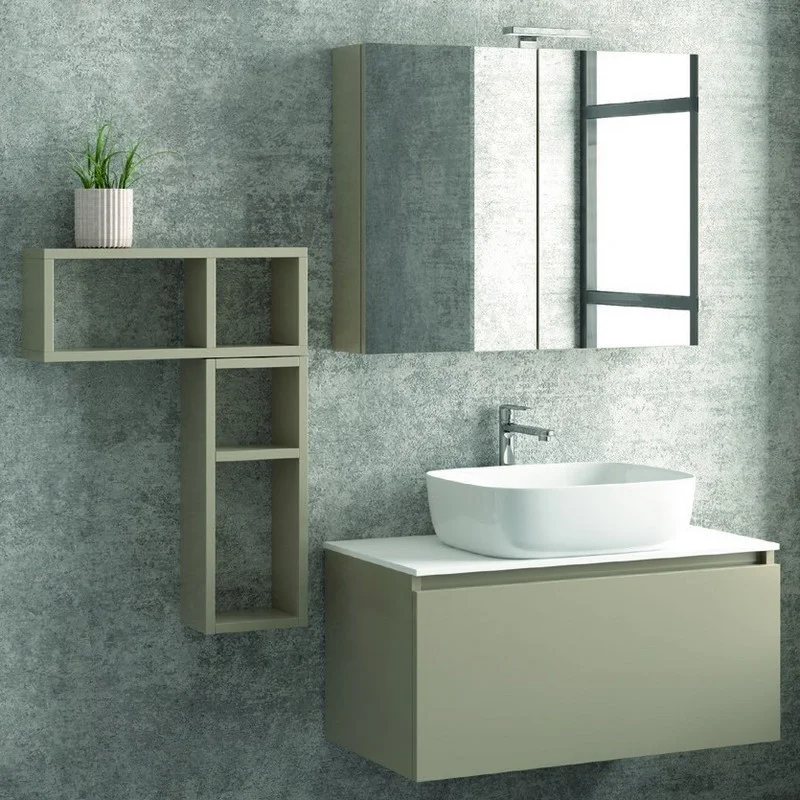 kamalubagno20260612185806148075