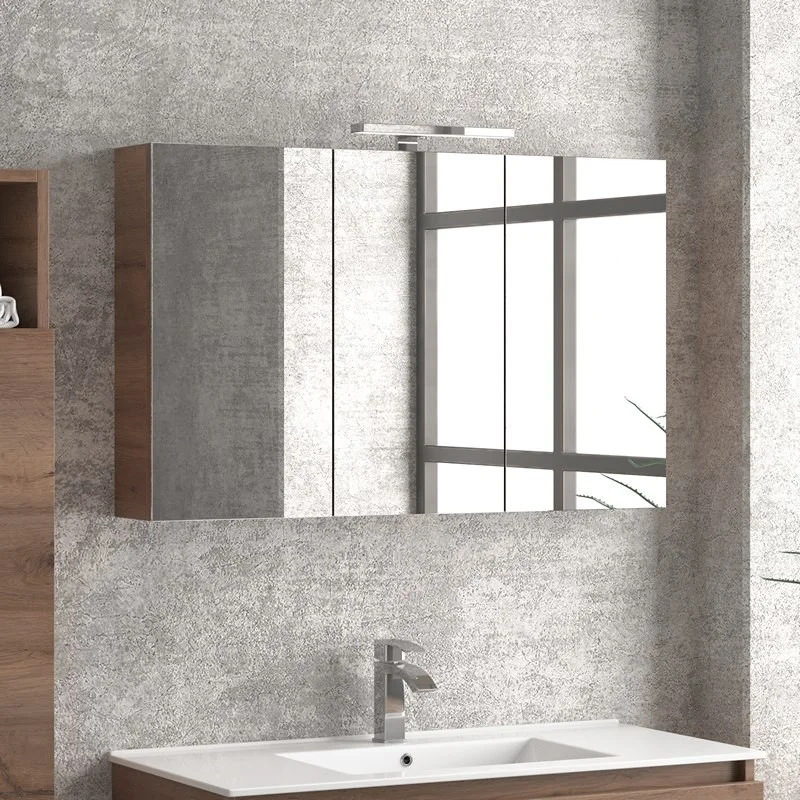 kamalubagno20260612190226148798