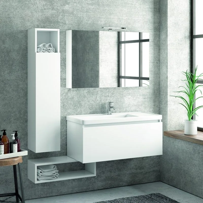 kamalubagno20260612190436149151