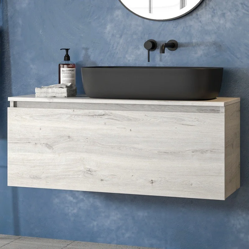 kamalubagno20260612190823149741