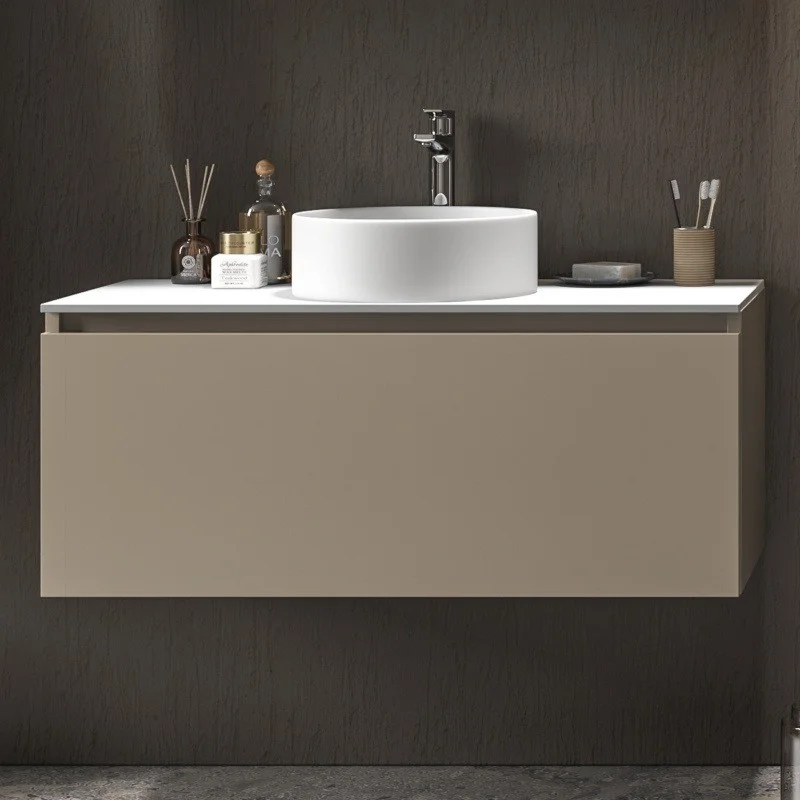 kamalubagno20260612191208150337