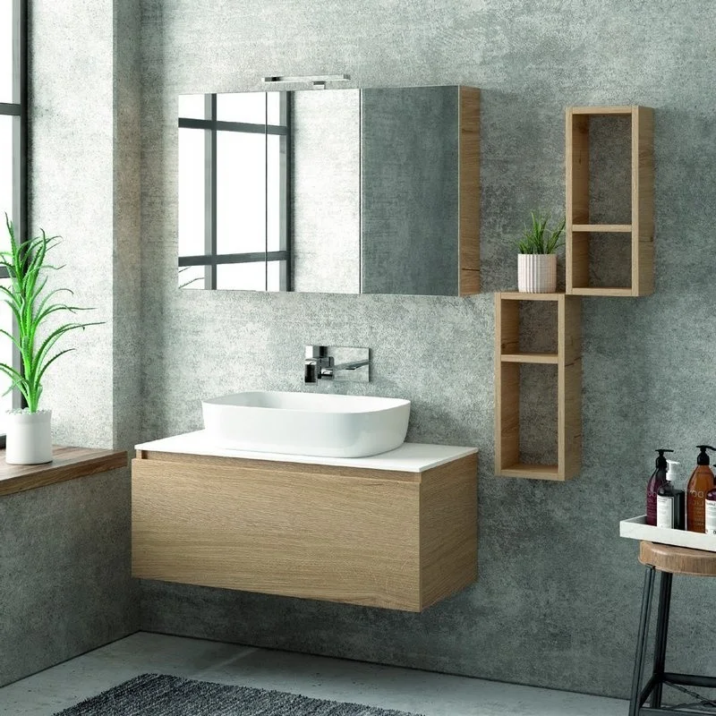 kamalubagno20260612191429150641