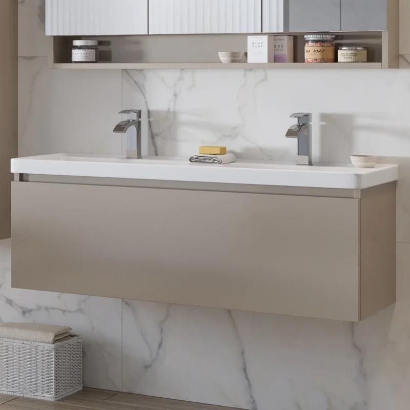kamalubagno20260612191713151023
