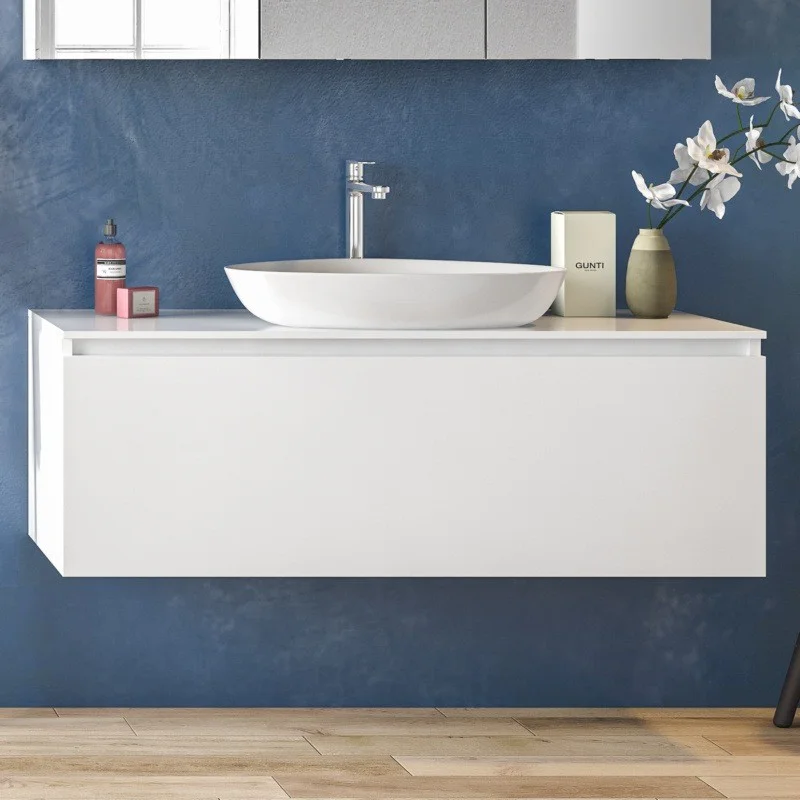 kamalubagno20260612192147151564