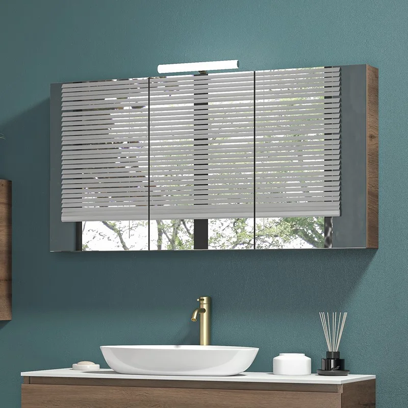 kamalubagno20260612192404151849