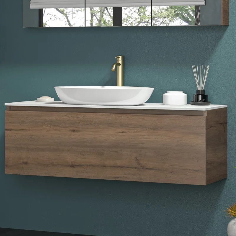 kamalubagno20260612192755152400