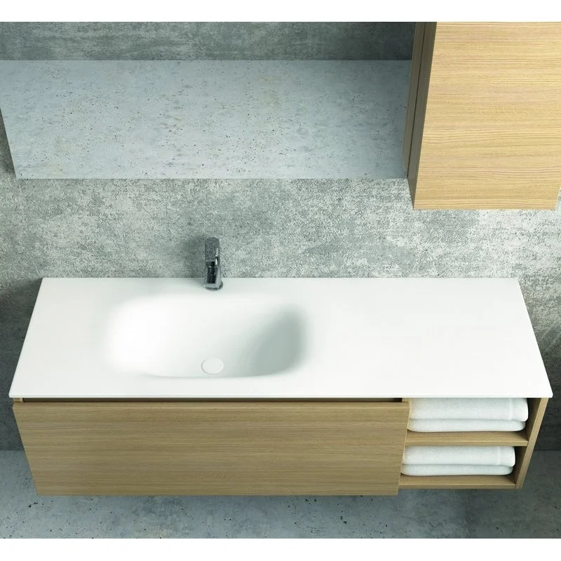 kamalubagno20260612193410153253