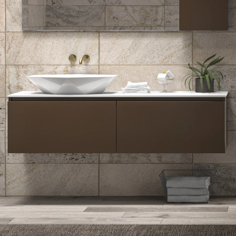 kamalubagno20260612194001153998
