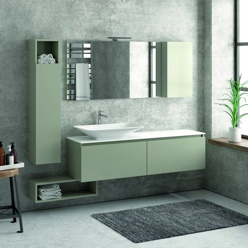 kamalubagno20260612194051154099