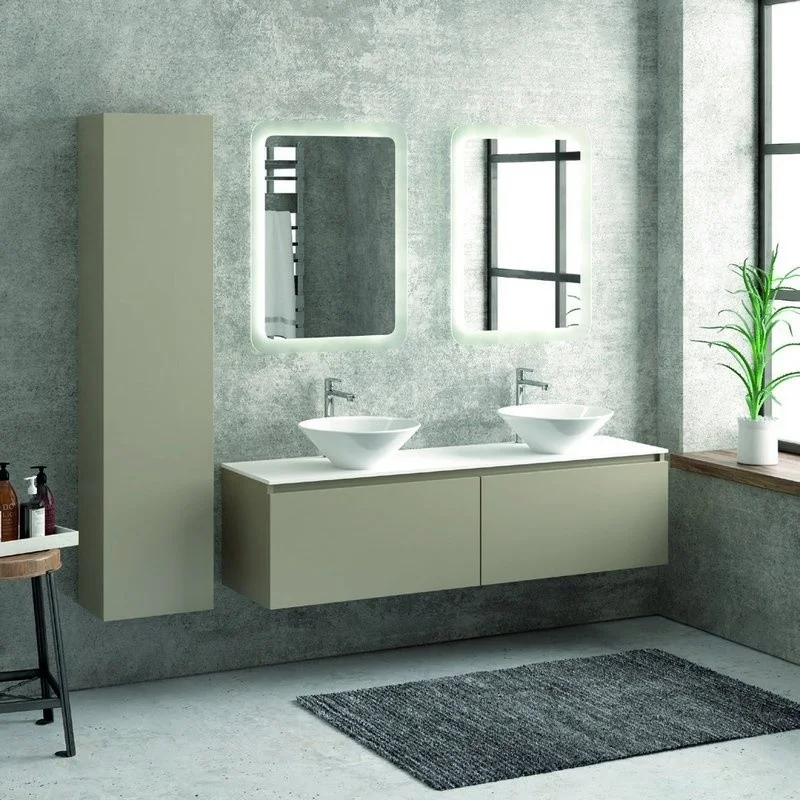 kamalubagno20260612194237154382