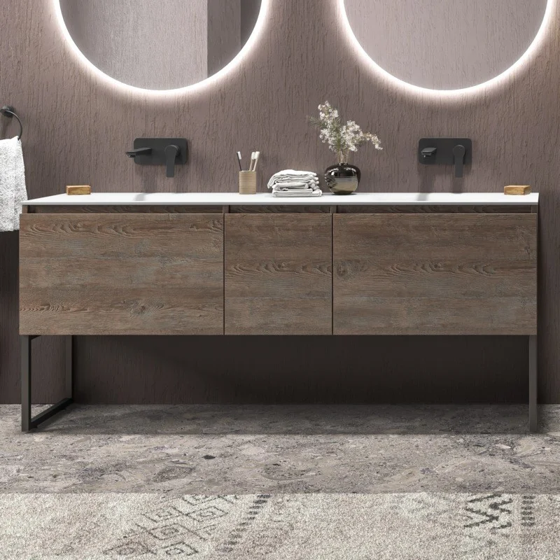 kamalubagno20260612195415156070