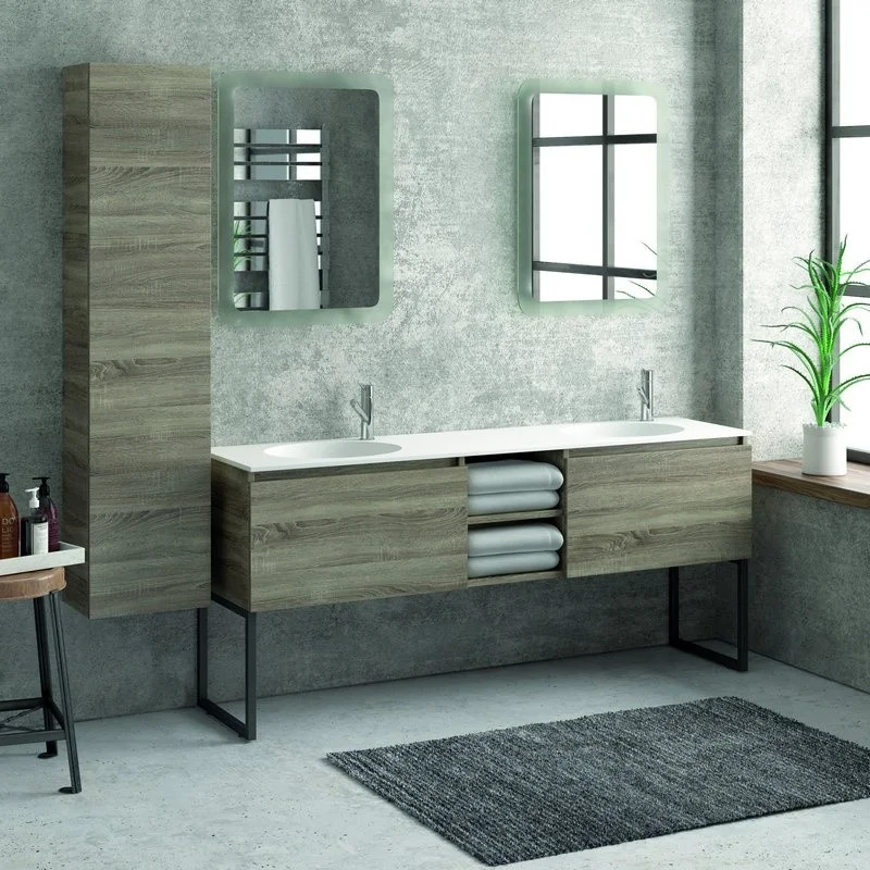 kamalubagno20260612195630156377