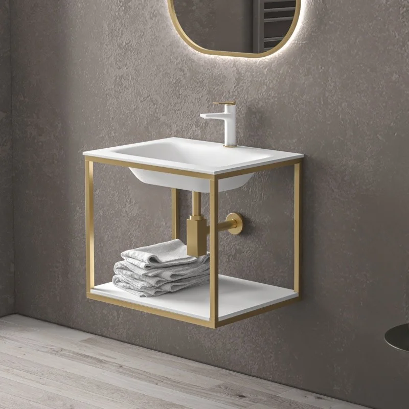 kamalubagno20260612195913156706