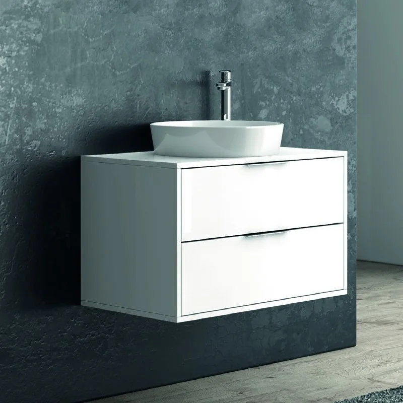 kamalubagno20260612200155157000
