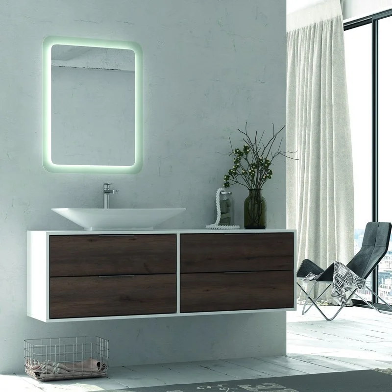 kamalubagno20260612202300159287