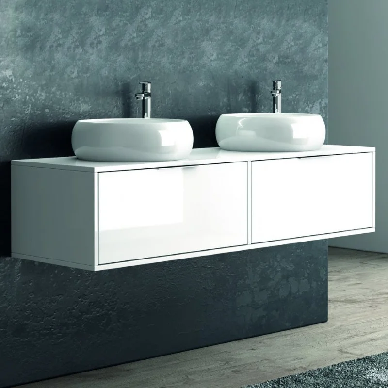 kamalubagno20260612203728161032