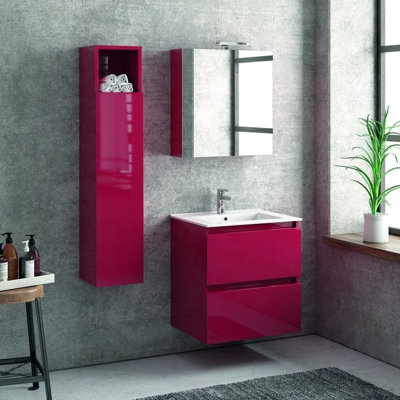 kamalubagno20260612204117161531