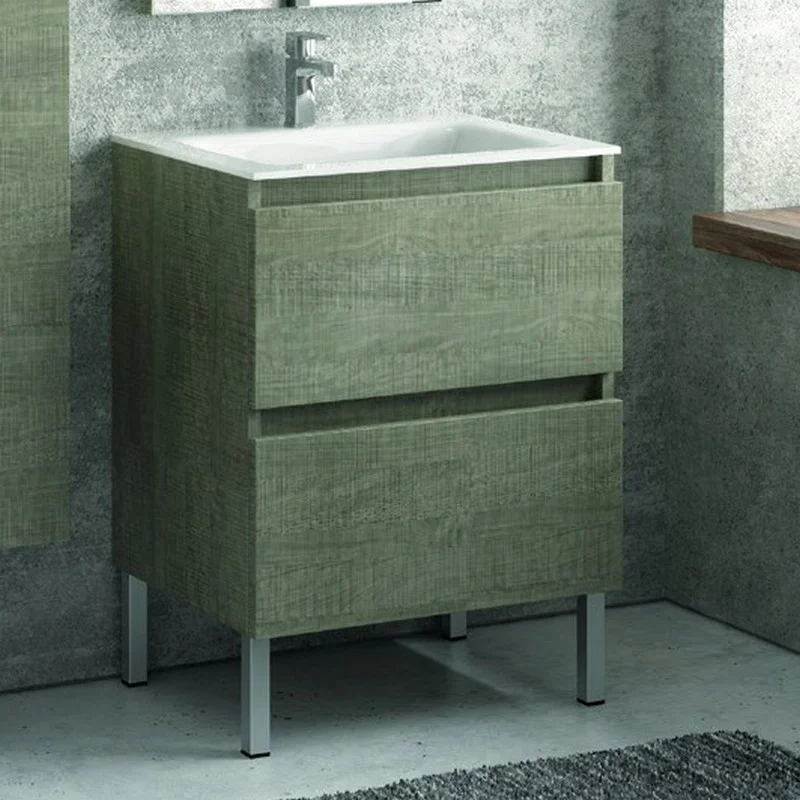 kamalubagno20260612204317161787