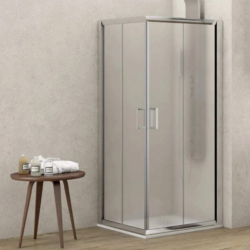 kamalubagno20260612204746162472