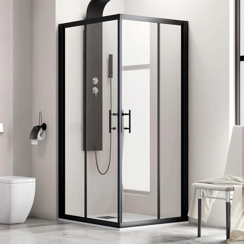 kamalubagno20260612204755162488