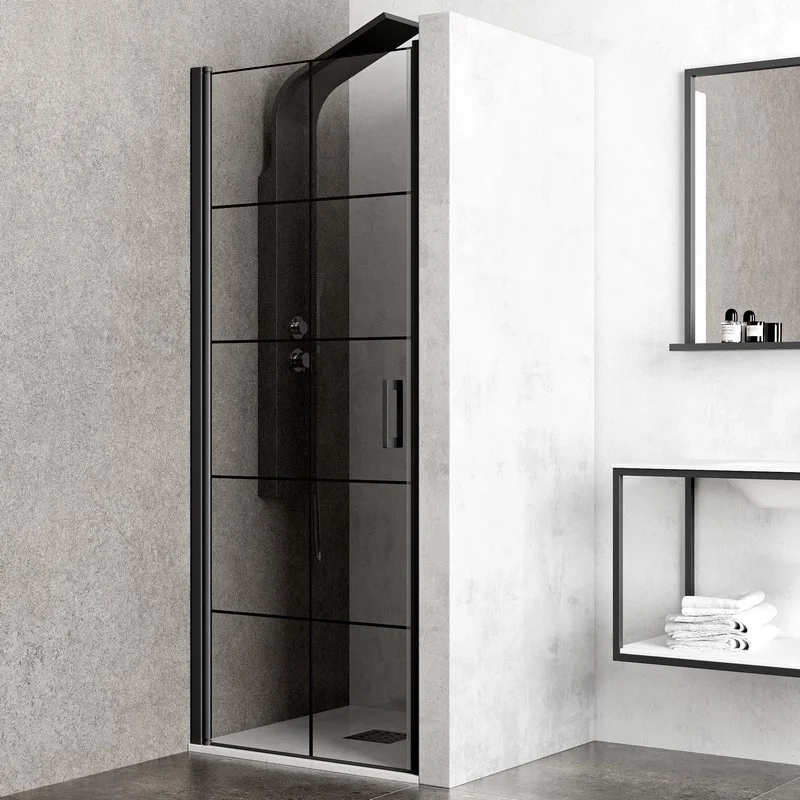 kamalubagno20260612204821162546