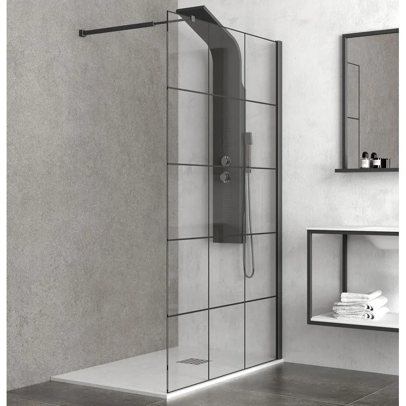 kamalubagno20260612204838162585