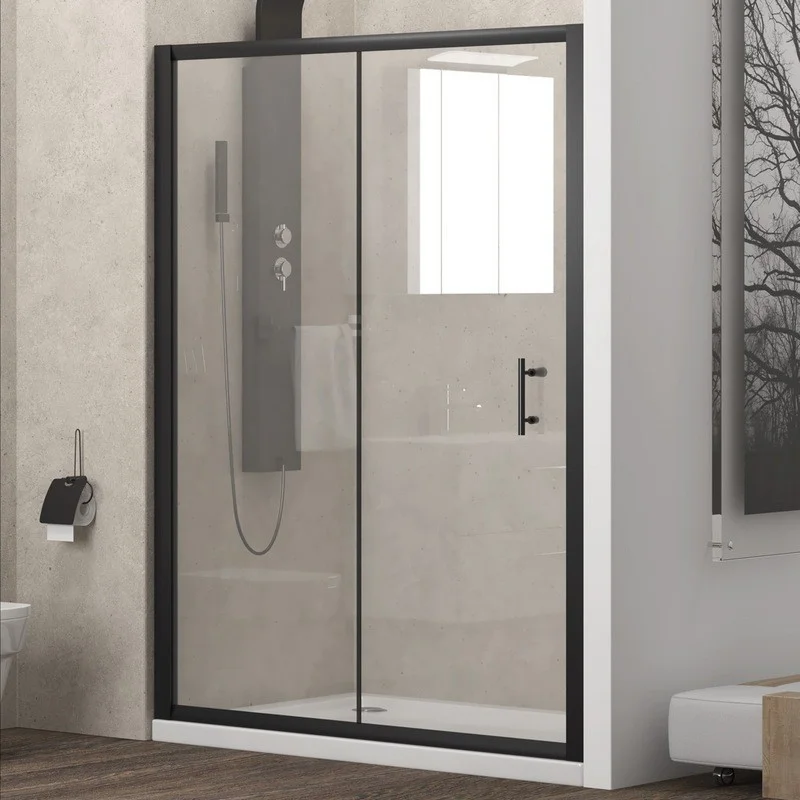 kamalubagno20260612204848162609