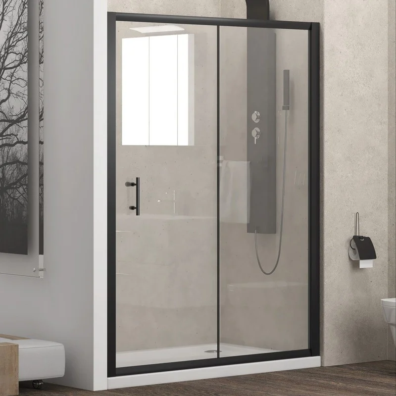 kamalubagno20260612204851162615