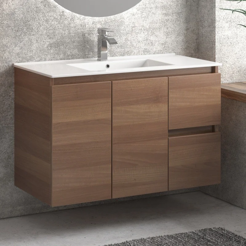 kamalubagno20260612205530163745