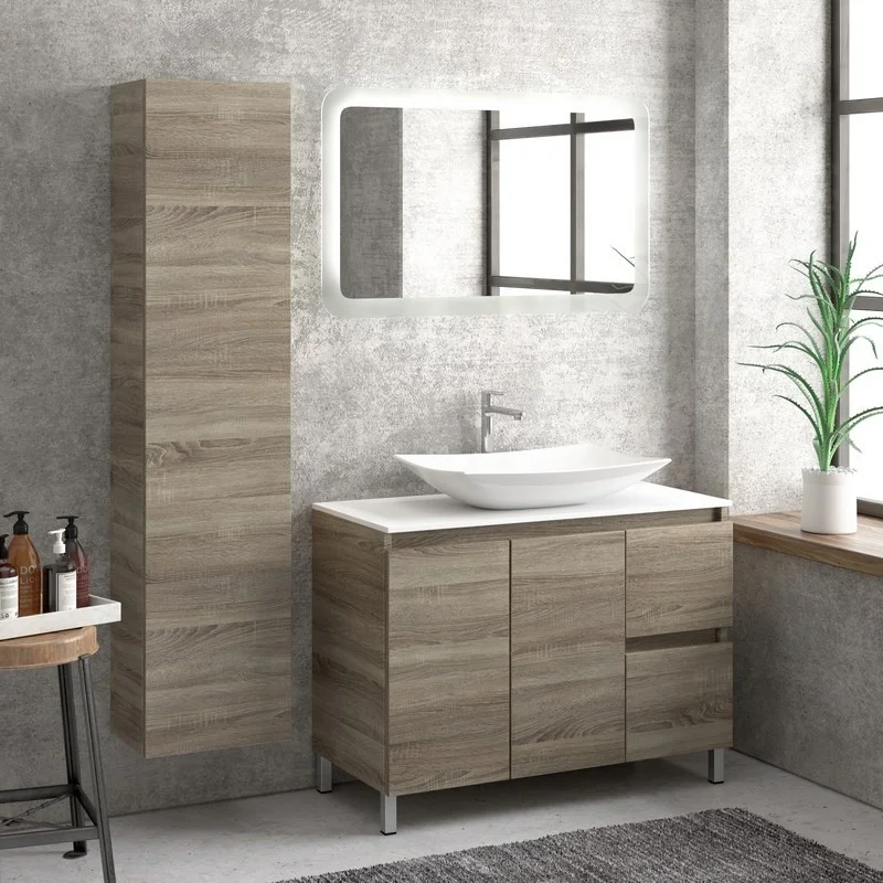 kamalubagno20260612205712164037