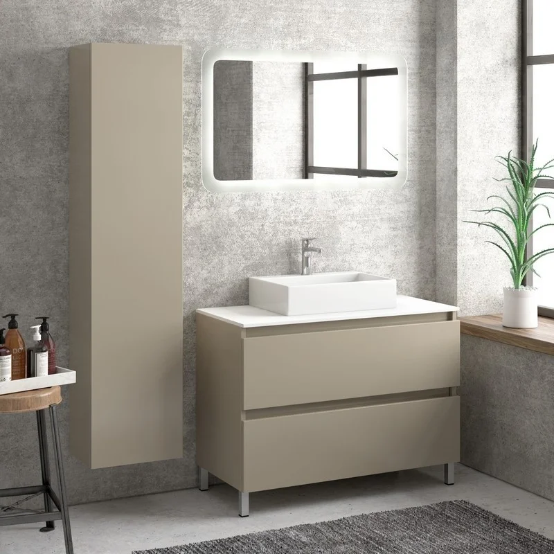 kamalubagno20260612210210164887