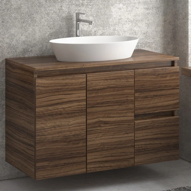 kamalubagno20260612210448165302