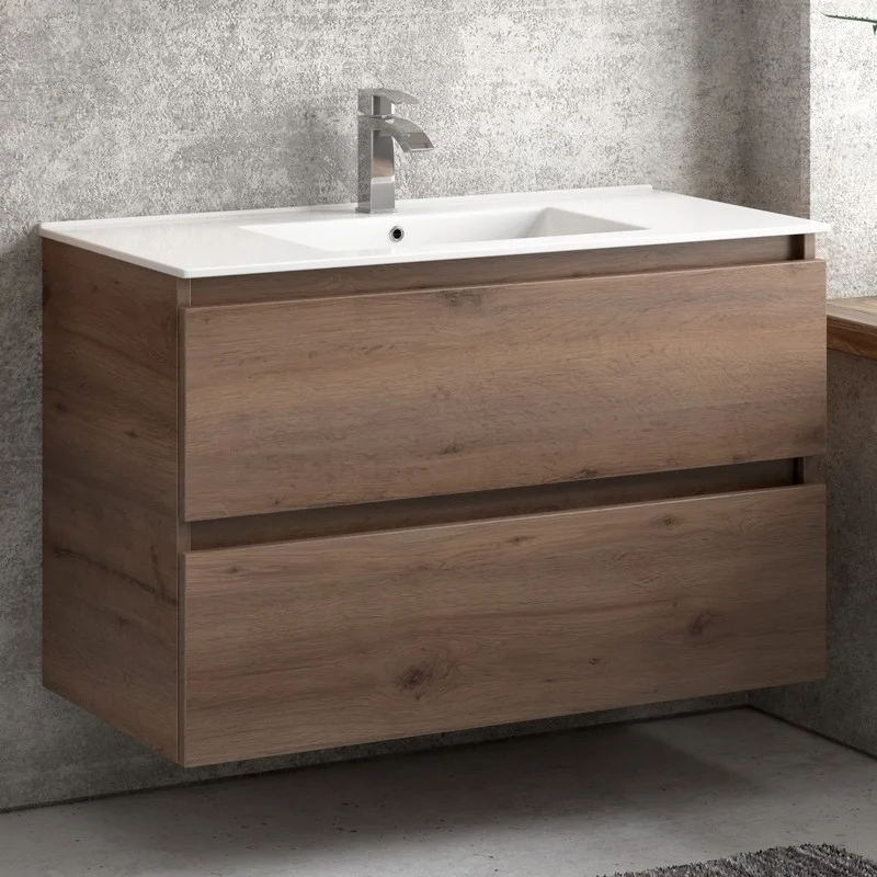 kamalubagno20260612210756165818