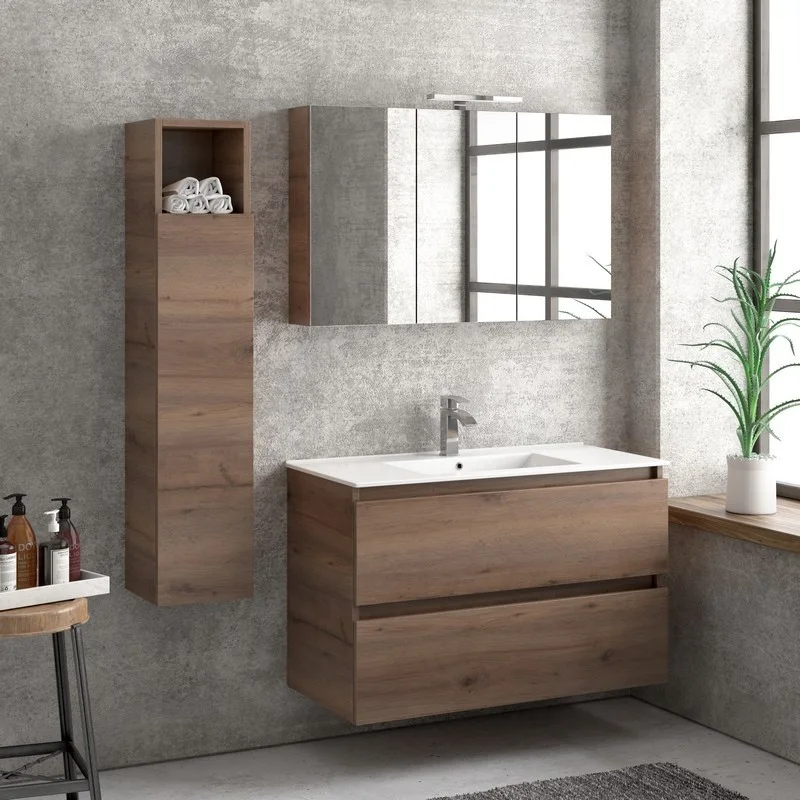 kamalubagno20260612210824165901