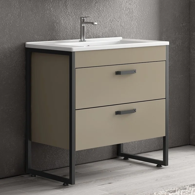 kamalubagno20260612211453166923
