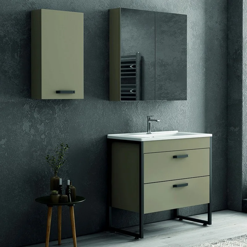 kamalubagno20260612211630167175