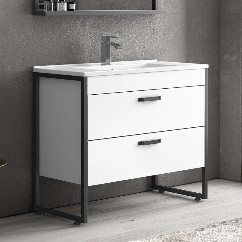 kamalubagno20260612211814167448