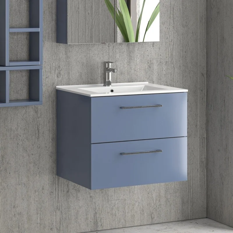 kamalubagno20260612212043167925