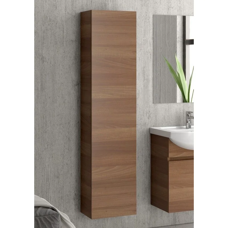 kamalubagno20260612212113168026